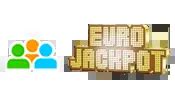 eurojackpot archiv|Eurojackpot Results from 2022 .
